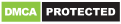 DMCA chứng thực Nhà cái C54111