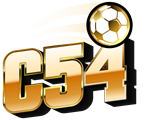 C54111pw