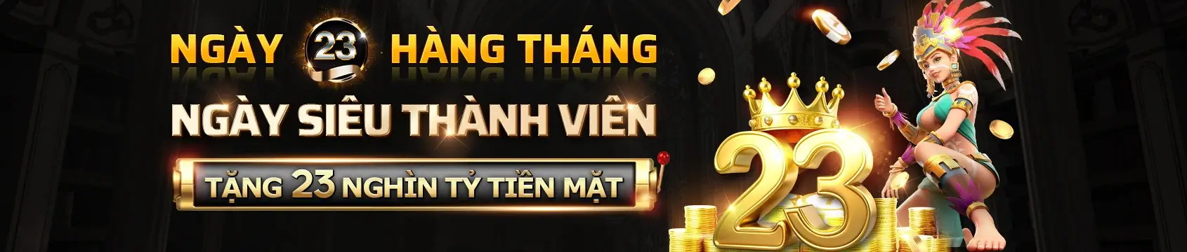 Tặng code